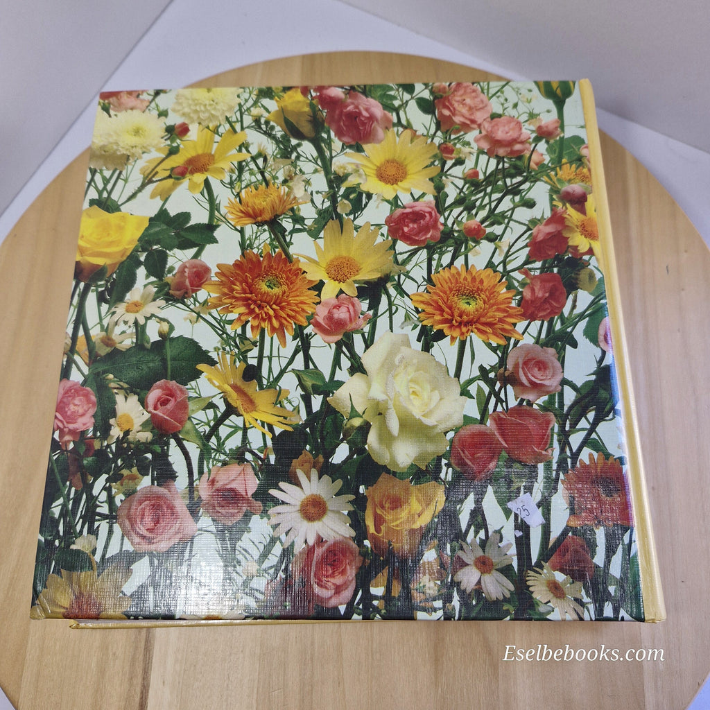 Reader's Digest's Illustrated Guide to Gardening · 1992 - large hardback