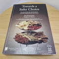 Towards a Safer Choice The Practice of Traditional Chinese Medicine in Austra...