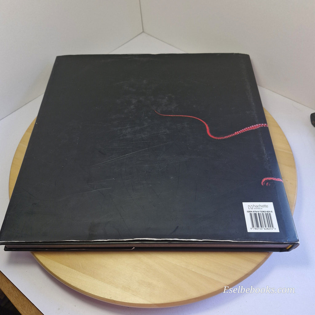 Sea By Mark Laita · 2011 - hardback