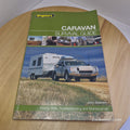 Caravan Survival Guide Driving Skills, Troubleshooting and Maintenance By Joh...