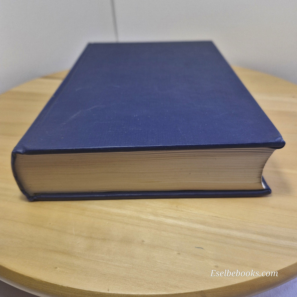 Jolly's Diseases of Children By Hugh Jolly, Malcolm I. Levene 3rd edition - h...