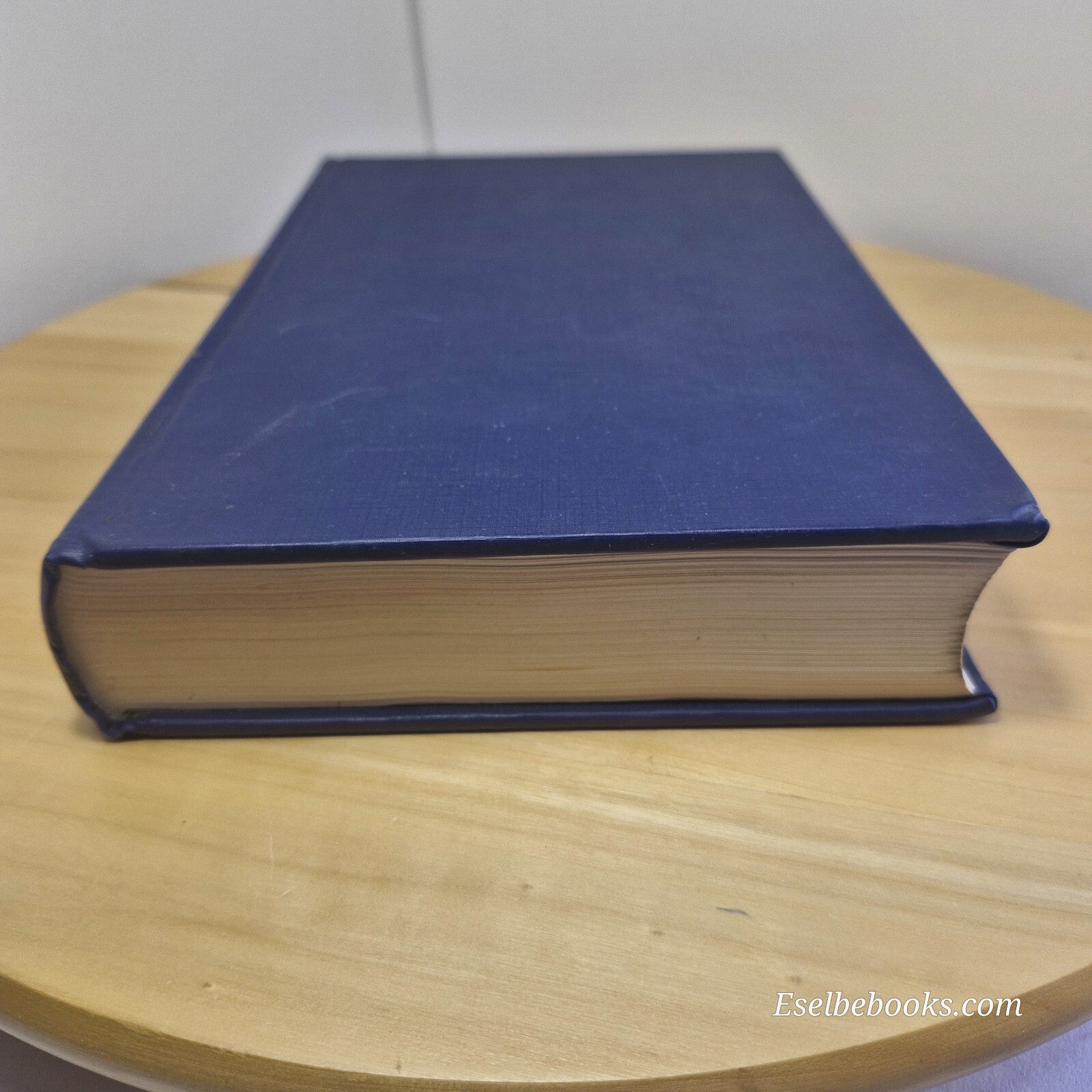 Jolly's Diseases of Children By Hugh Jolly, Malcolm I. Levene 3rd edition - h...