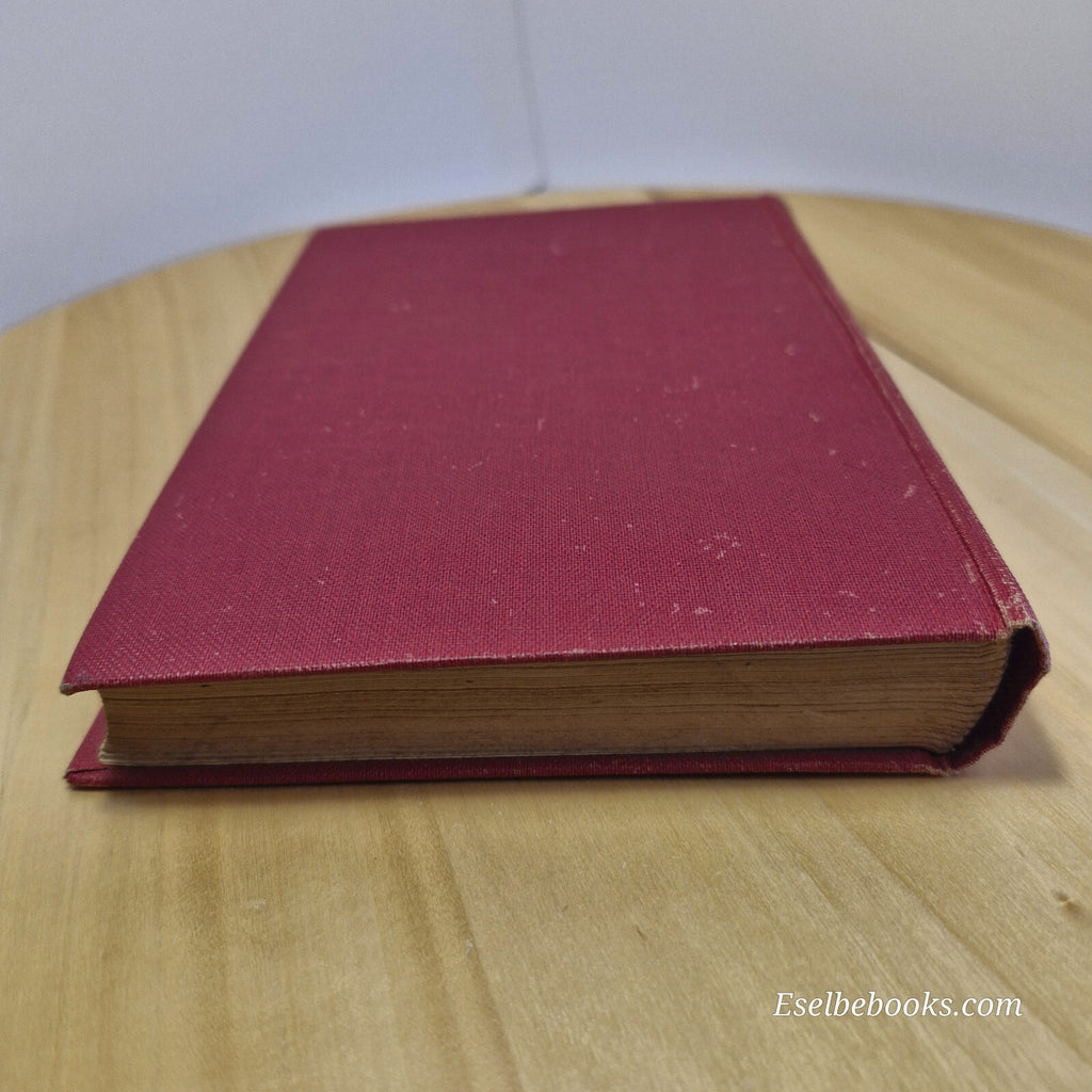 Hutchison's Clinical Methods 12th edition by Hutchison, Hunter and Bomford · ...