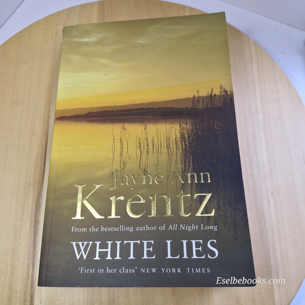 Jayne Ann Krentz/Johanna Lindsey/Amanda Quick novels- buy 2 or more for discount