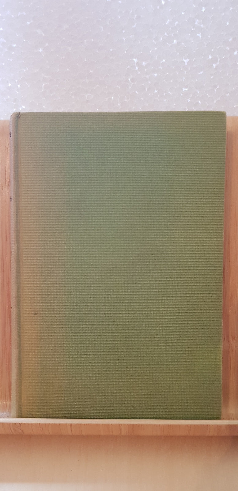 Frederica by Georgette Heyer - vintage hardback published 1965