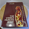 The Visible Human Body An Atlas of Sectional Anatomy By Gunther von Hagens · ...