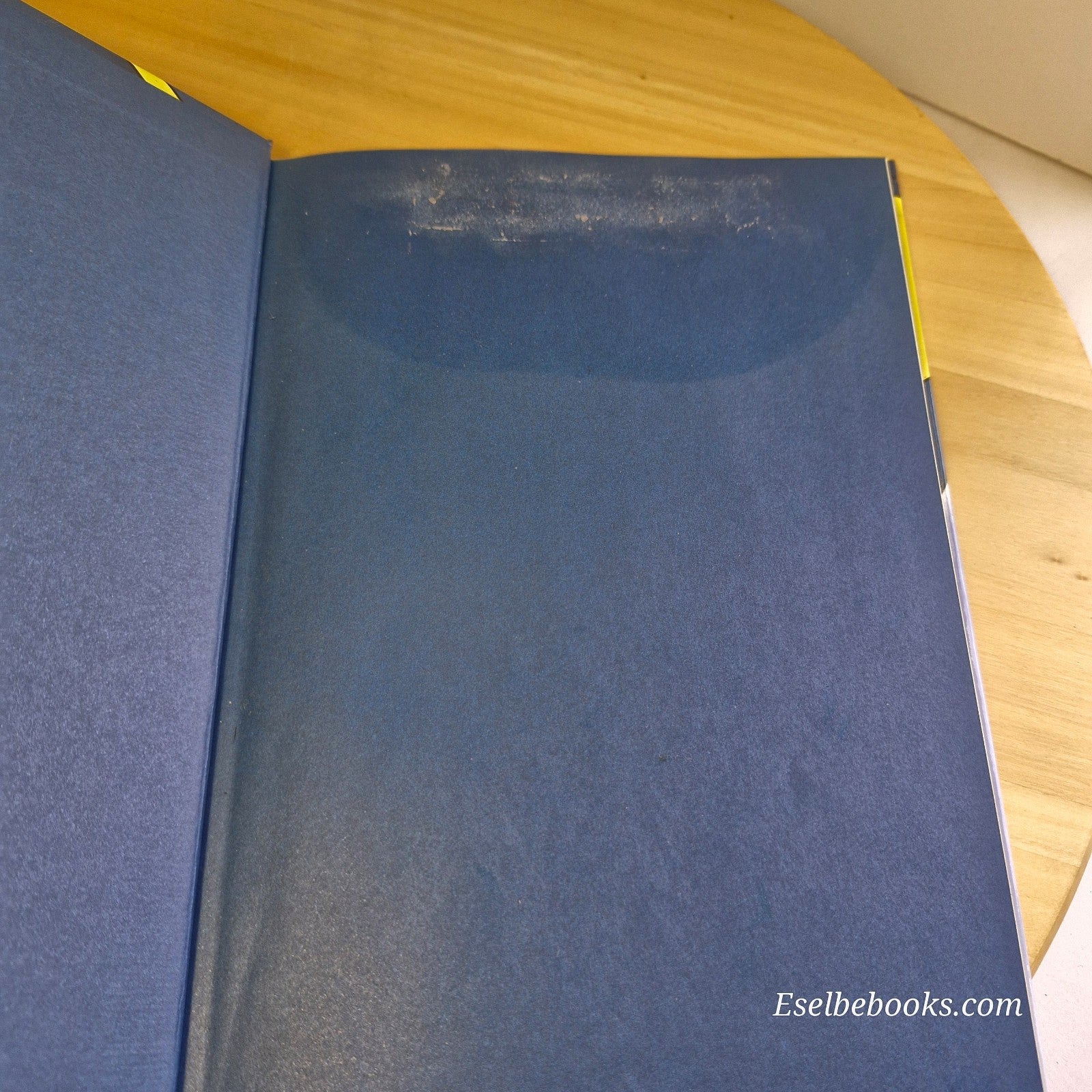 Steroids by Karla Fitzhugh (2005, Hardcover)