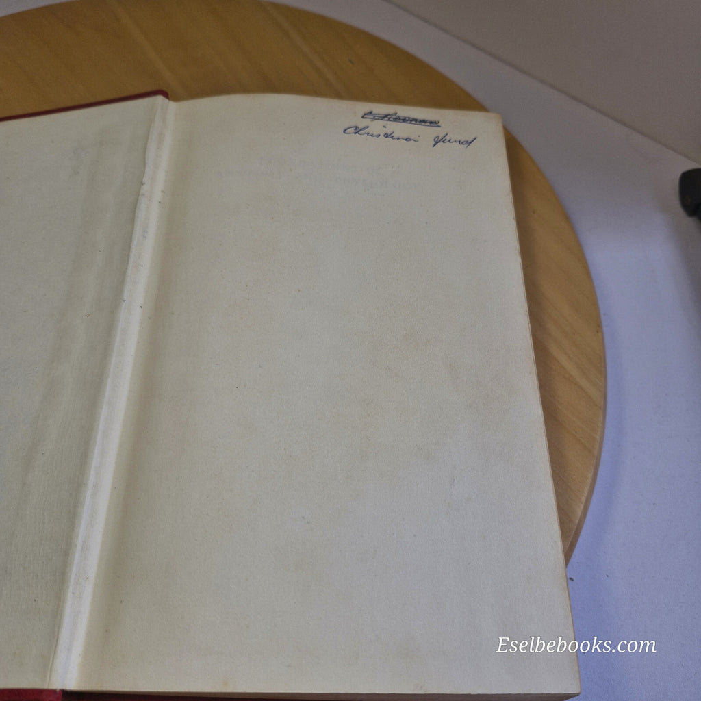 Foundations of Anatomy and Physiology By Janet Smith Ross, Kathleen Jean Wall...