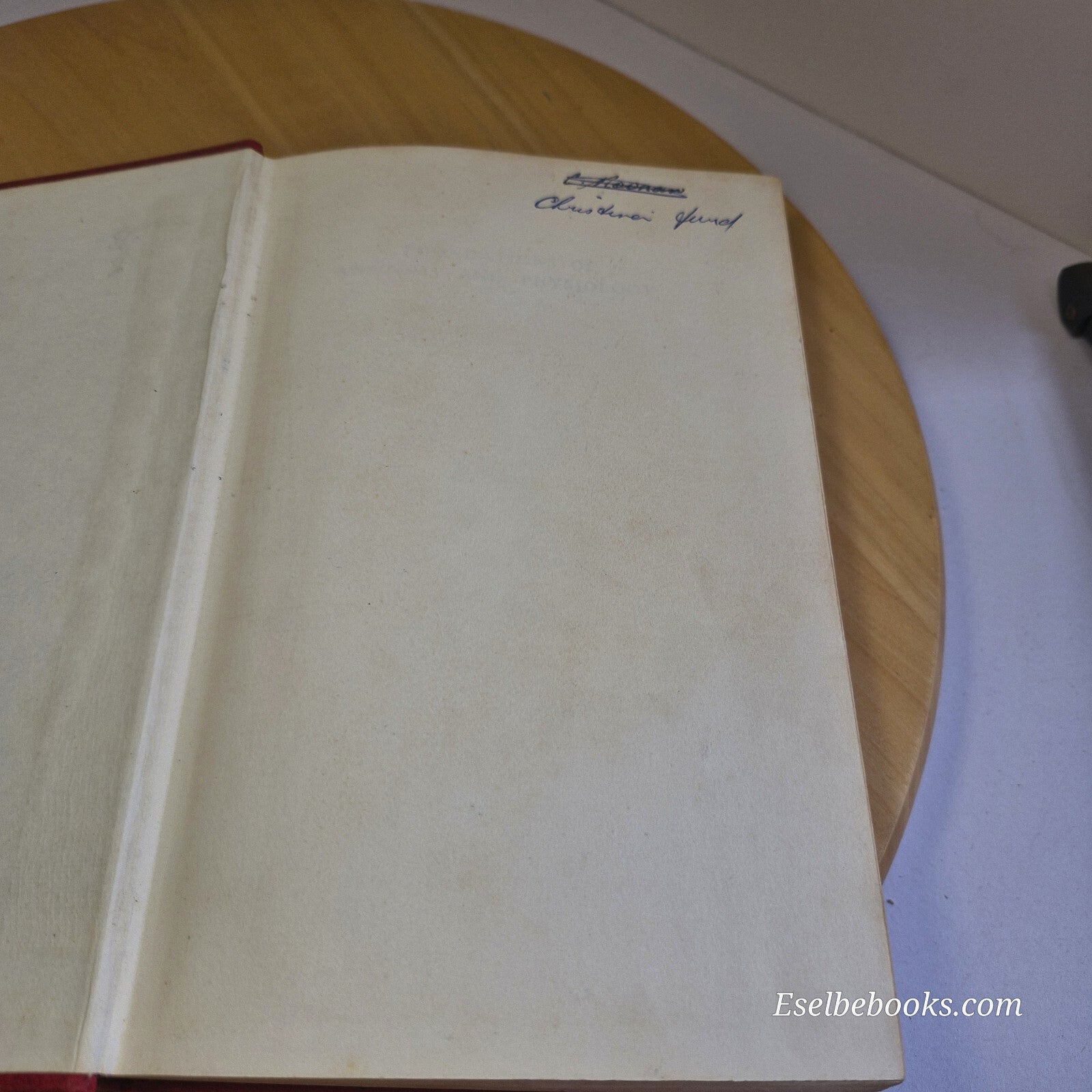 Foundations of Anatomy and Physiology By Janet Smith Ross, Kathleen Jean Wall...