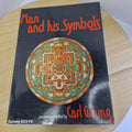 Man and His Symbols By Carl Gustav Jung, Marie-Luise von Franz · 1964 - paperbac