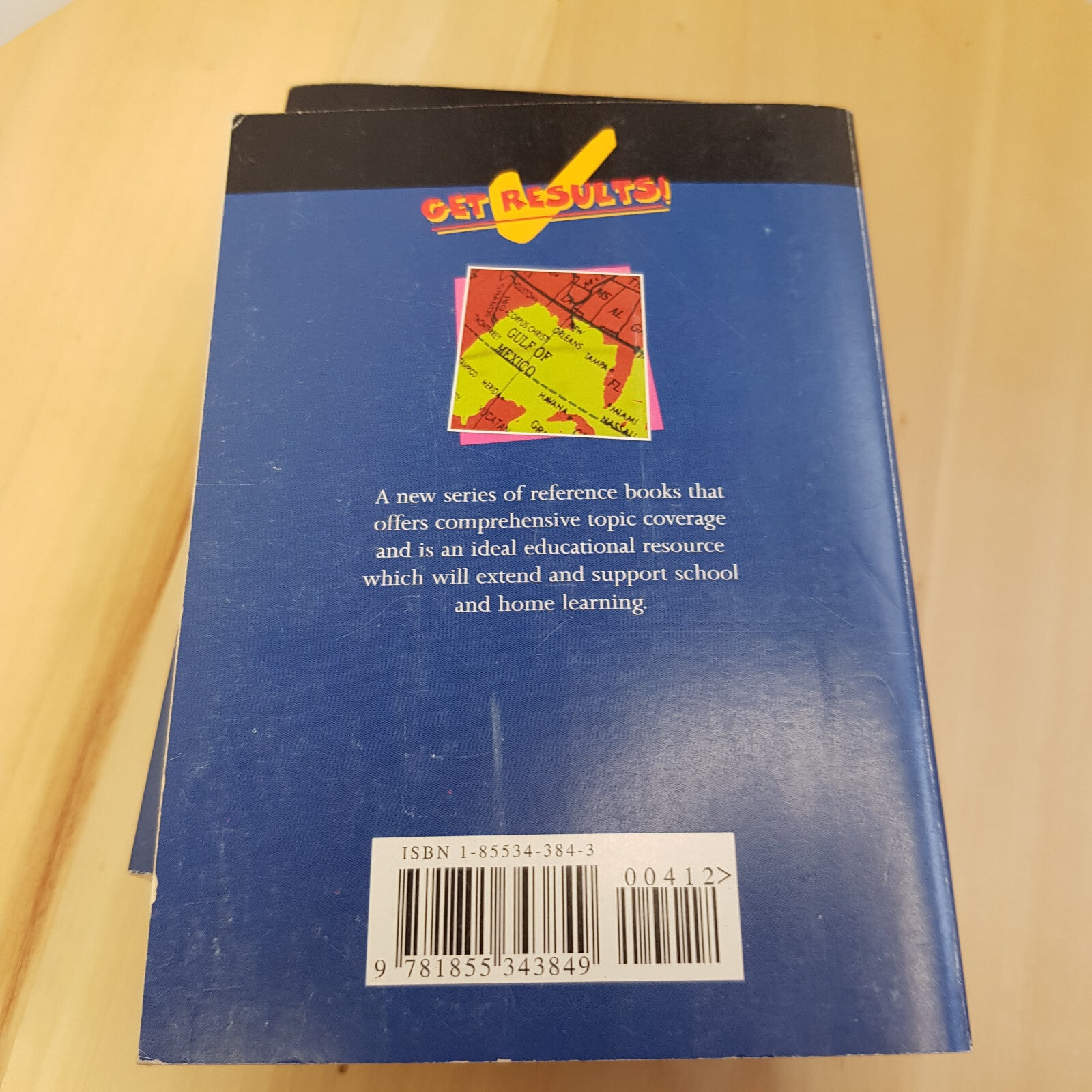 Geddes & Grosset x 4 English dictionary; dictionary of science & grammar; Wor...