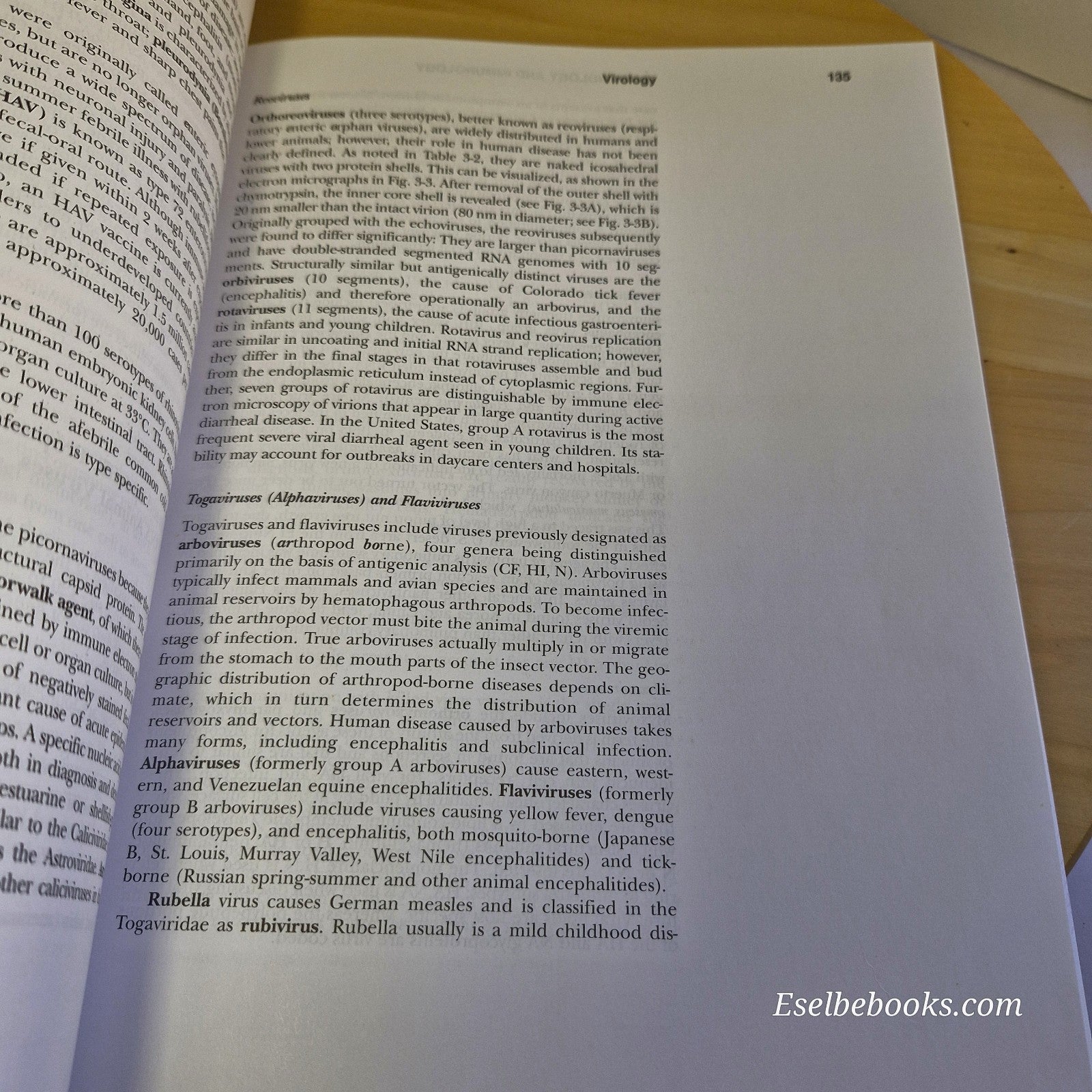 Microbiology and Immunology By Ronald B. Luftig · 1998 - paperback