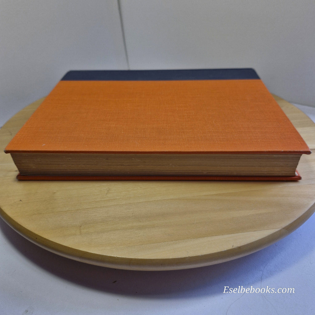 Musculoskeletal Disorders Regional Examination and Differential Diagnosis By ...