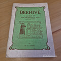 Beehive: Source Of Youth Vitality by M S Landis - vintage paperback