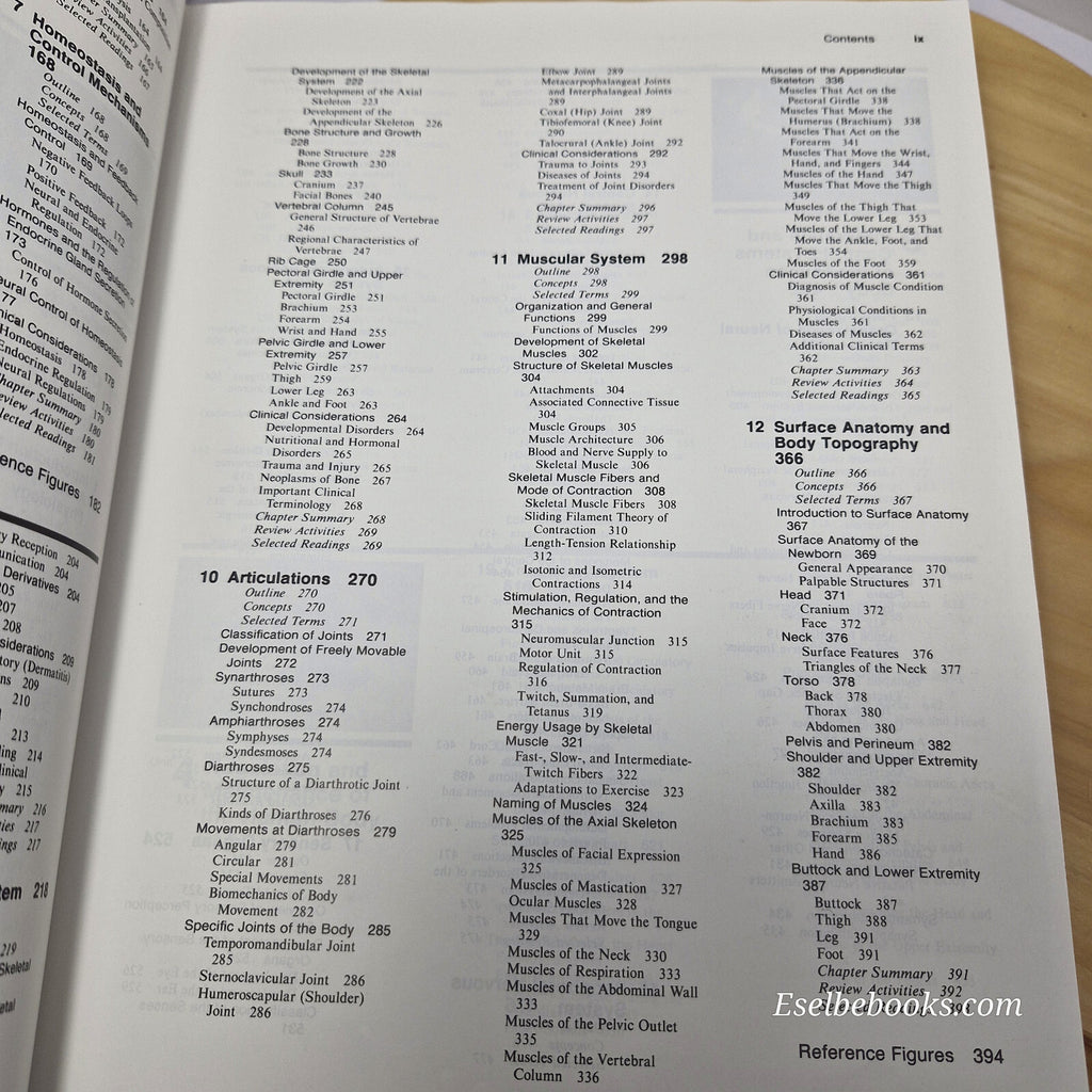 Health: Concepts of human anatomy and physiology By Kent M. Van De Graaff, St...