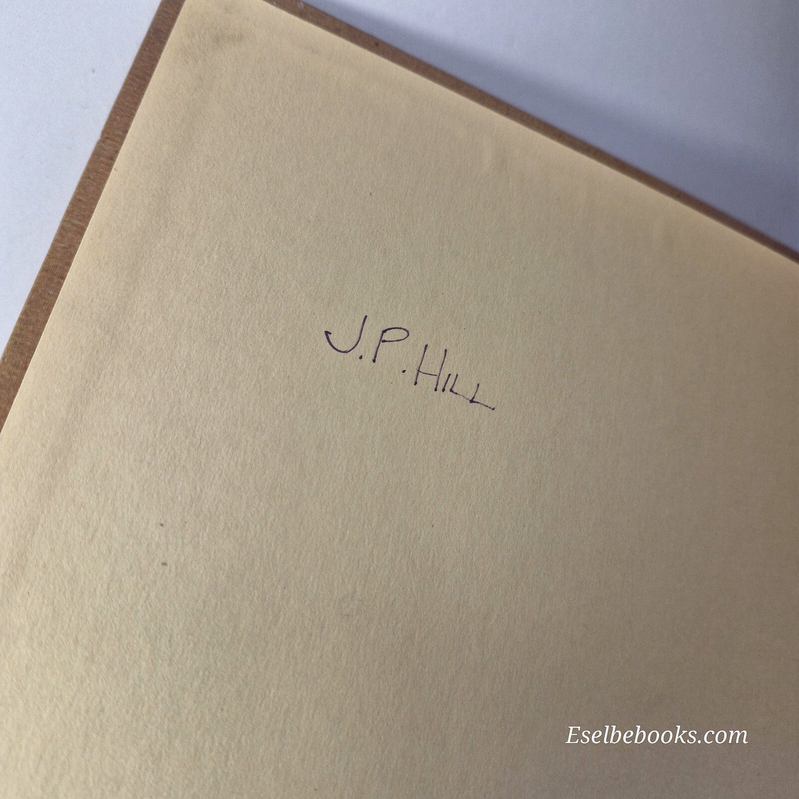 Human Anatomy and Physiology By Alexander P. Spence, Elliott B. Mason 2nd ed ...