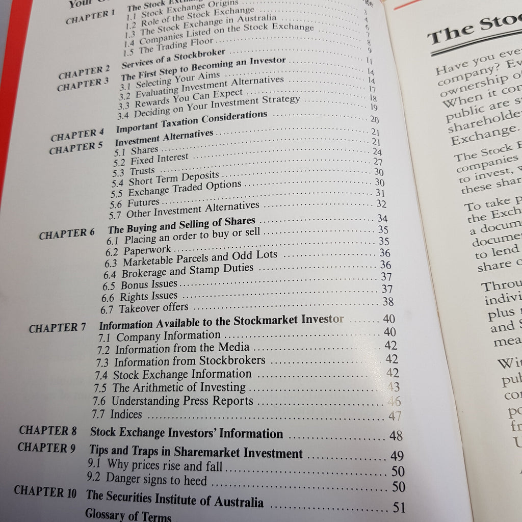Your home equity can make you rich! by Lois Towart/Your guide to investment b...