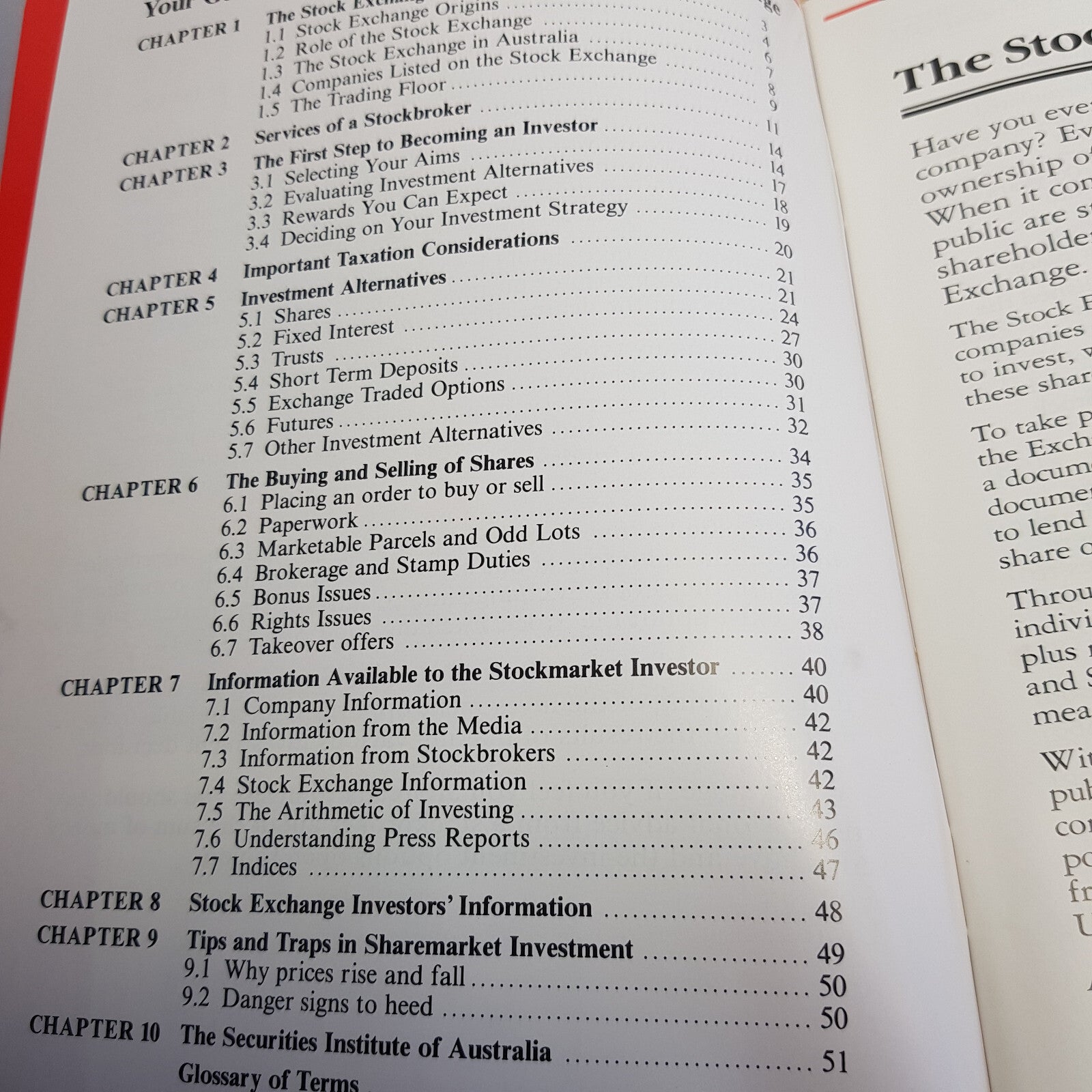 Your home equity can make you rich! by Lois Towart/Your guide to investment b...