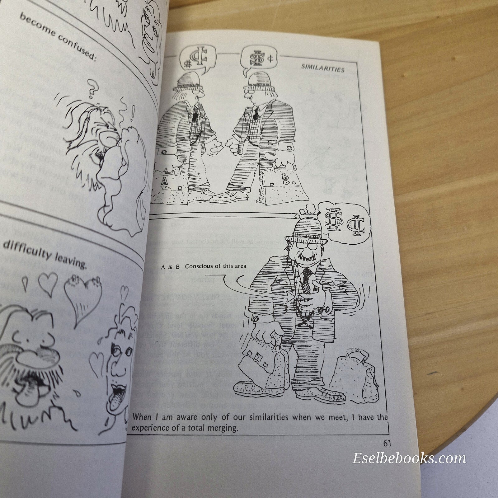 Risking Being Alive The Wisdom of Now By James Oldham, Igor Yaro Starak, Tony...