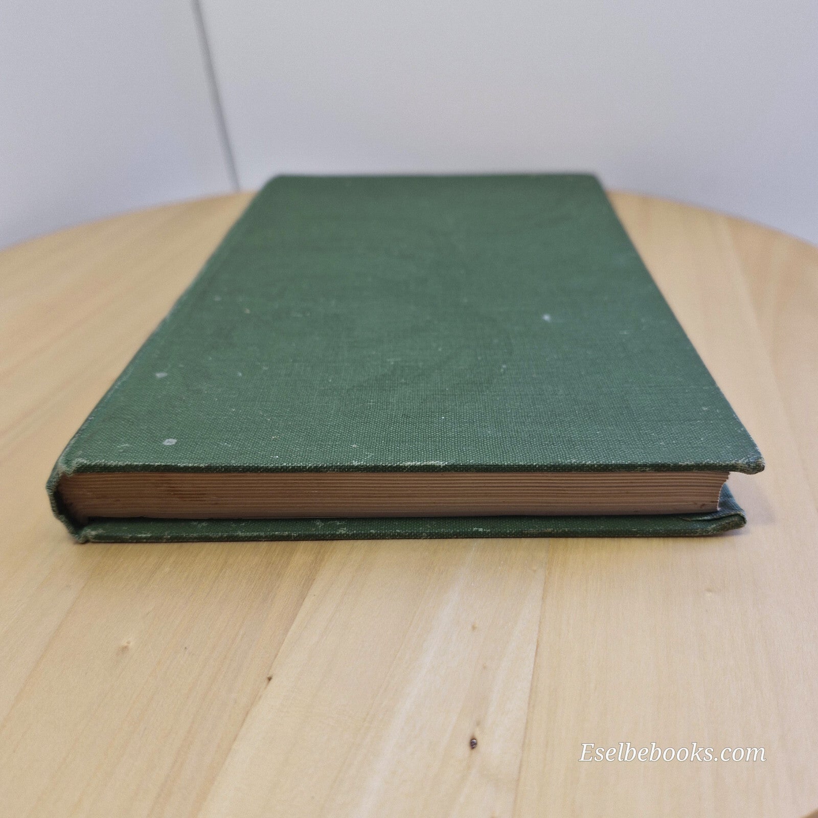 Australian history: Coast of Adventure Untamed North Australia By Charles Bar...