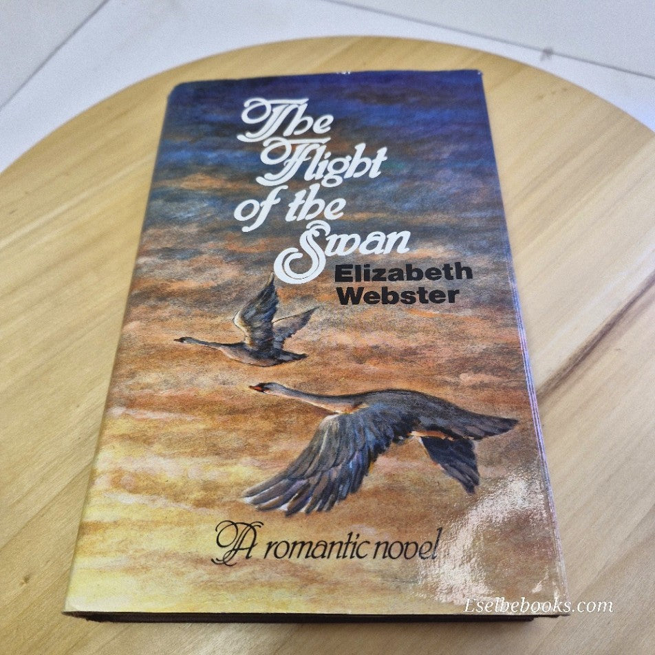 6 x book bundle women's/general fiction - paperbacks/hardbacks