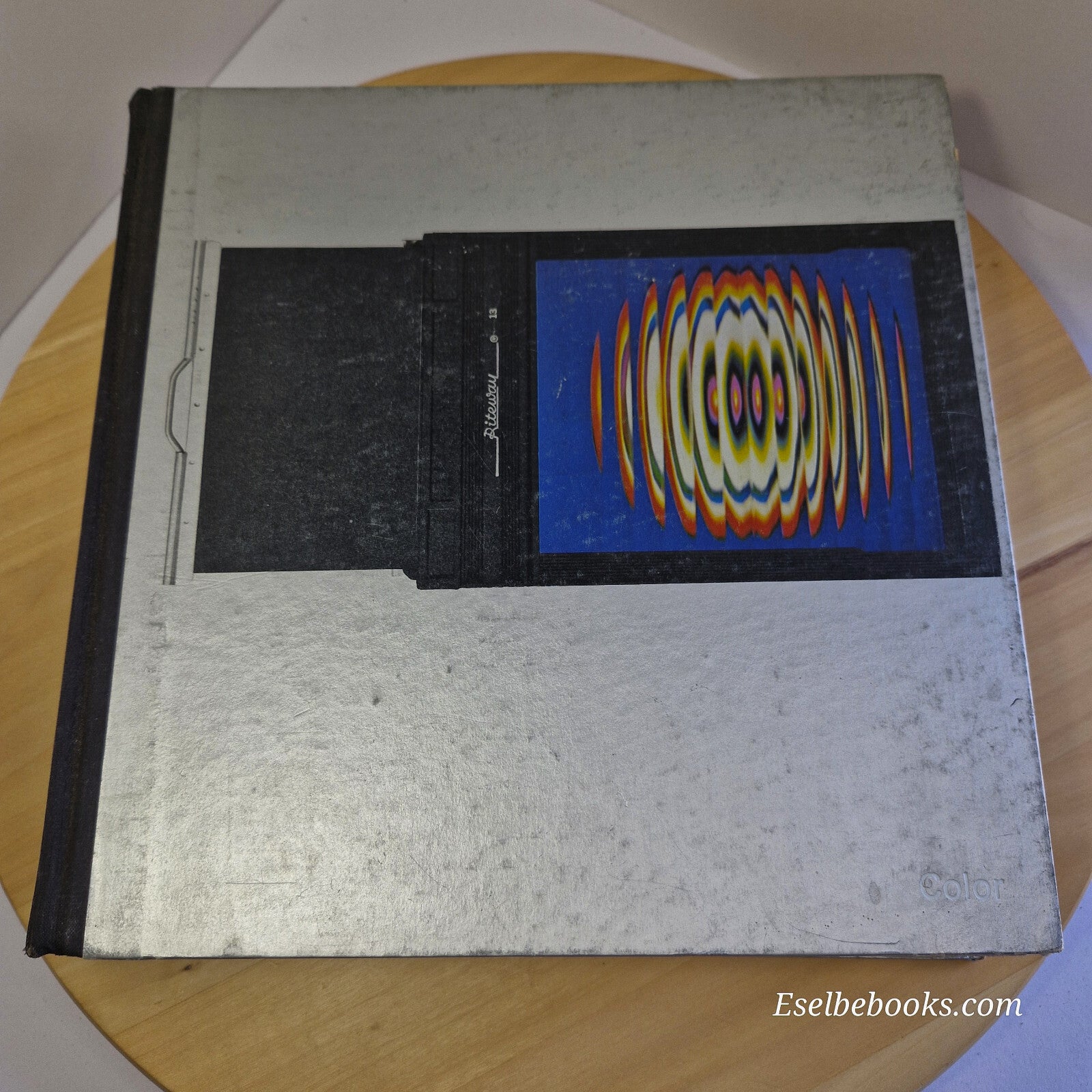 Vintage photography books - buy 2 or more for discount