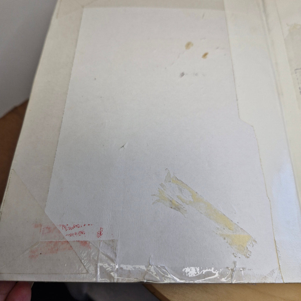 Aromatherapy for Common Ailments  & Practical Aromatherapy By Shirley Price -...