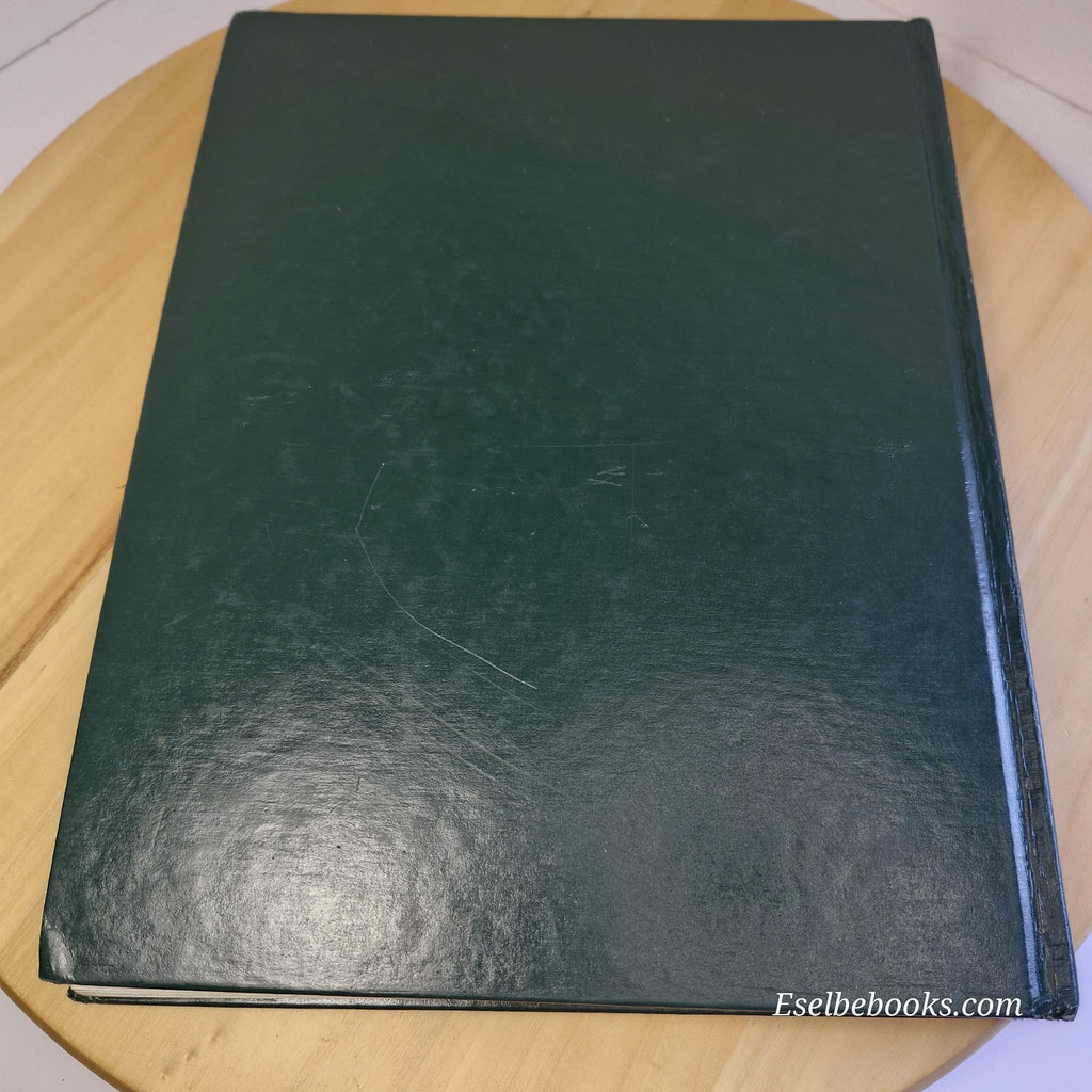 Atlas of Human Histology 5th edition by Mariano S H Di Fiore - hardback