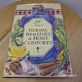 Various herbal health guides/dictionaries - buy 2 or more for discount @ 22/6/25