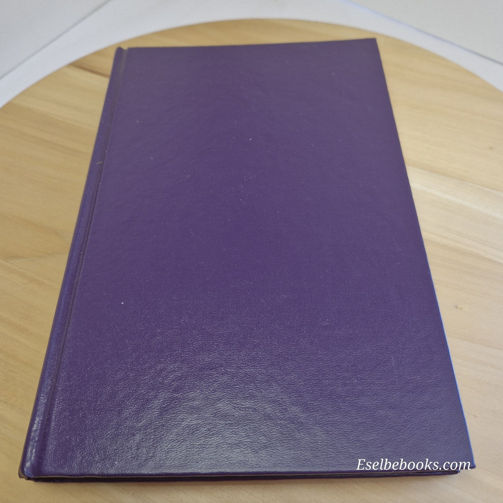 The Ear - Gateway to Balancing the Body: A Modern Guide to Ear Acupuncture