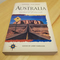 Travelers' Tales, Australia True Stories 2004 - paperback
