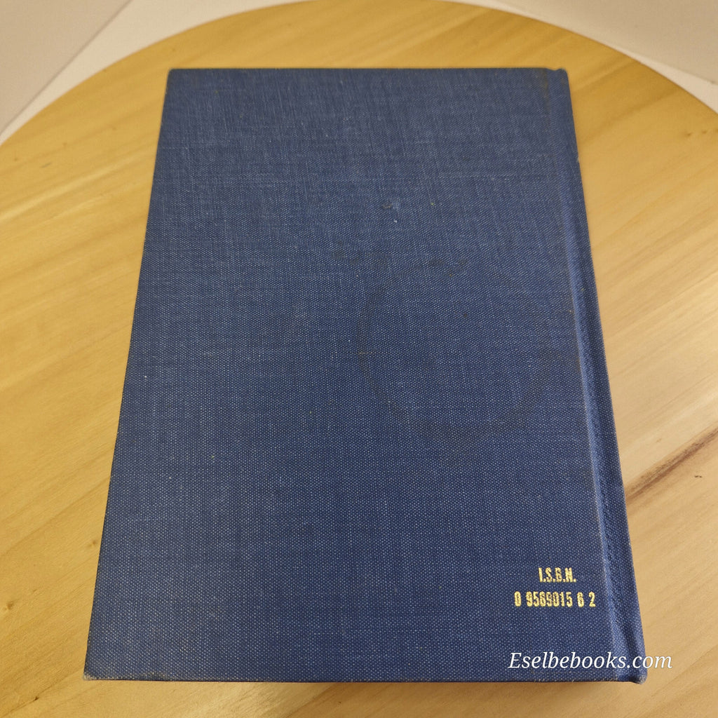 The Posture Theory Some Additional Considerations By M. A. Banfield · 1994 - ...