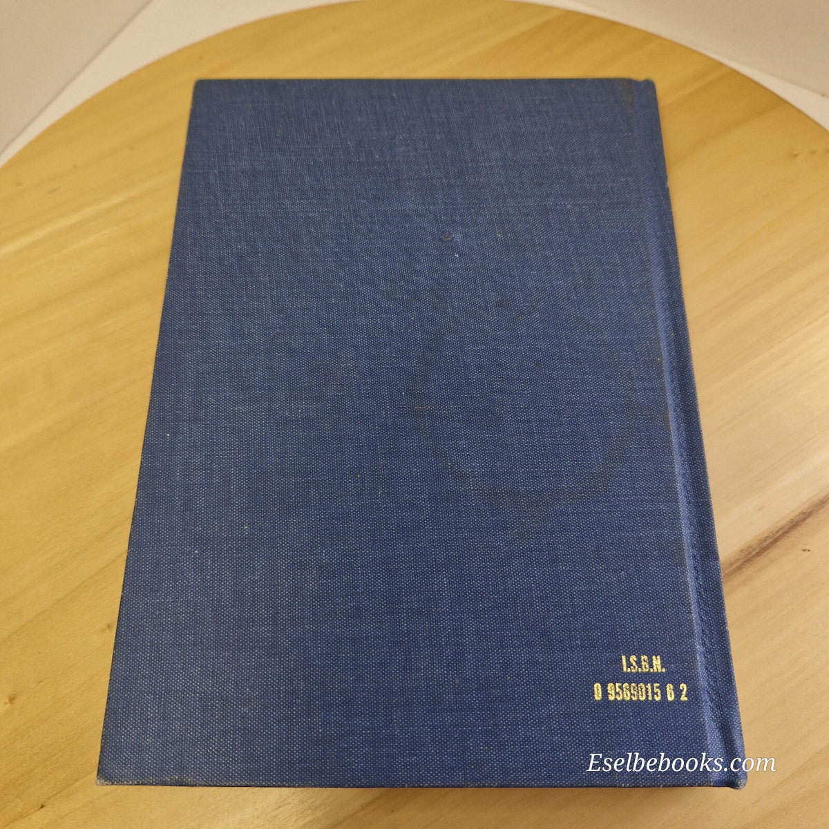 The Posture Theory Some Additional Considerations By M. A. Banfield · 1994 - ...