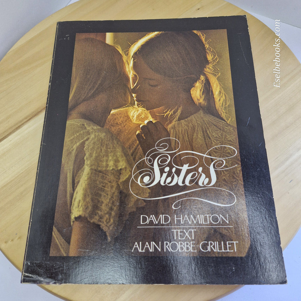 Photography how to books - buy 2 or more for discount