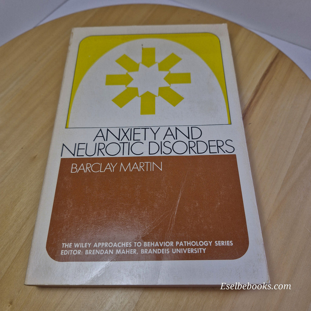 Various psychotherapy/psychoanalysis/mental health guide books - updated 26/12