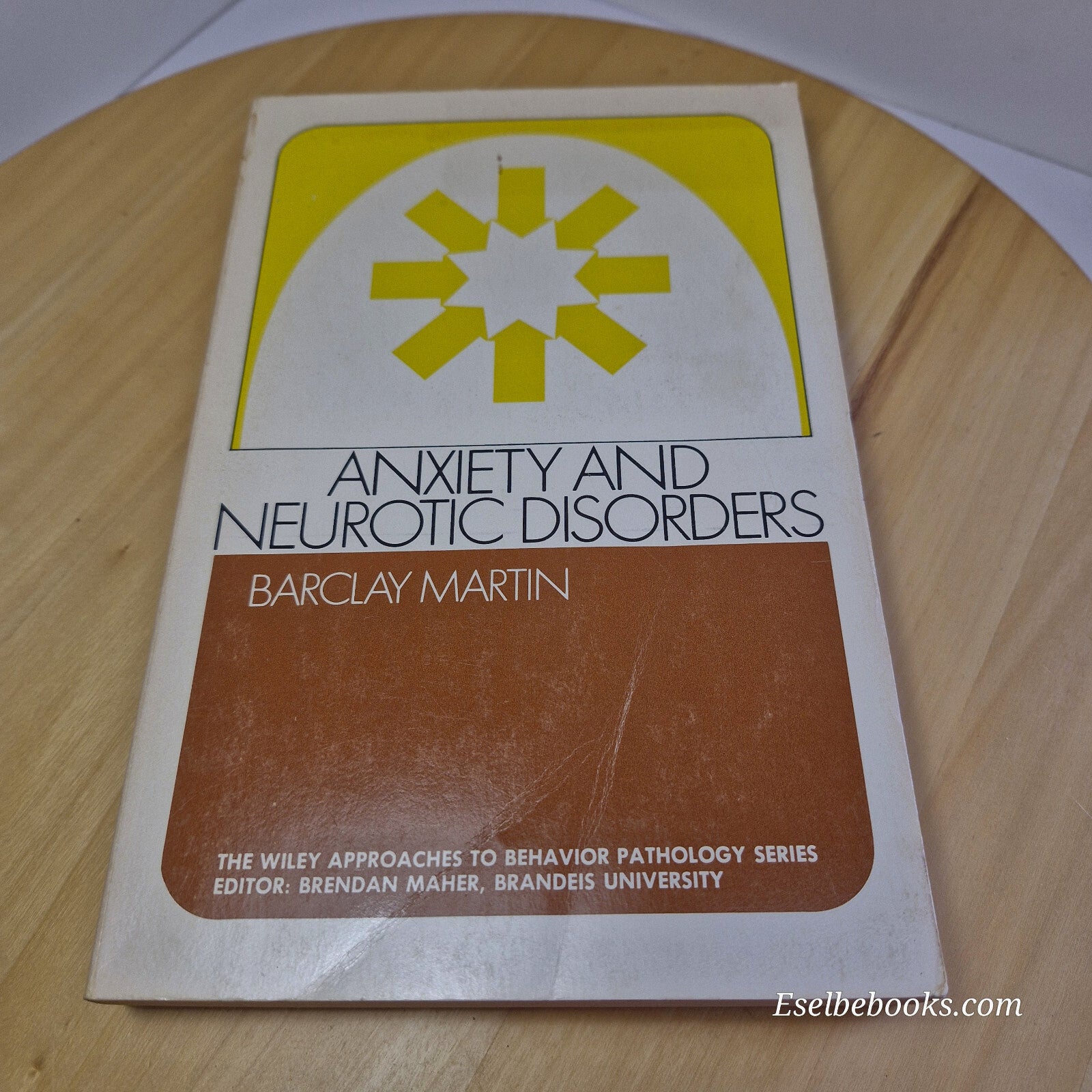 Various psychotherapy/psychoanalysis/mental health guide books - updated 26/12