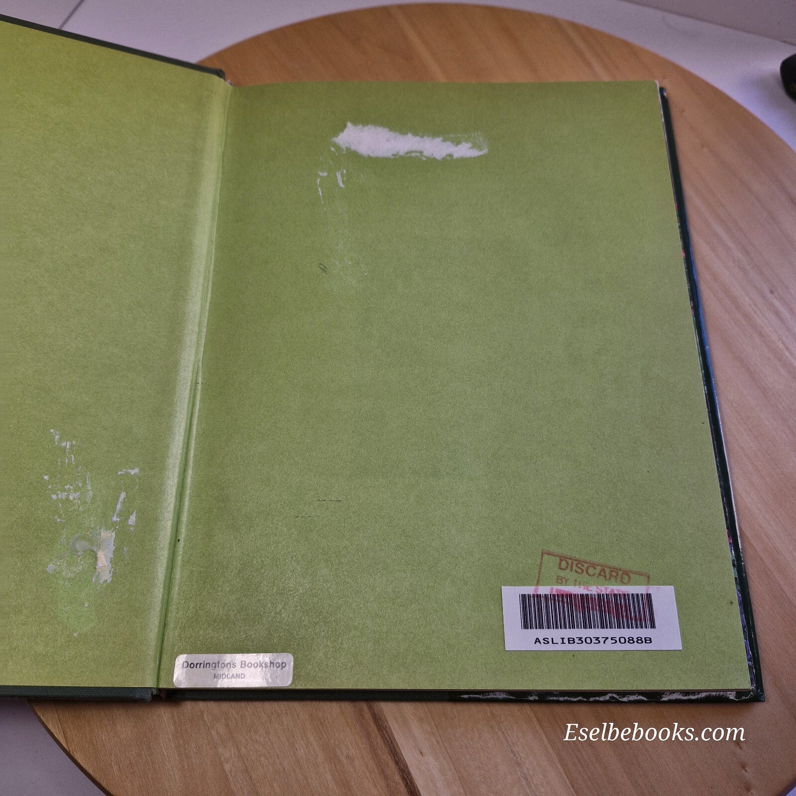 Architectural Foliage Shape, Form and Texture of Foliage Plants in Garden Des...