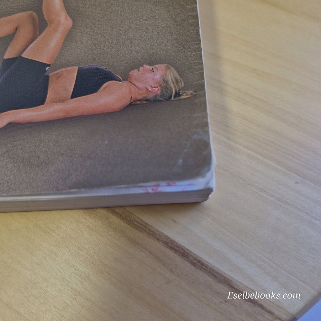 Knee Pain The Self-Help Guide By John Garrett, Bob Reznik · 2000 - paperback