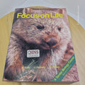 Focus on life - a senior biology course 2nd edition by Kelly/Hatherly/Rosen -...
