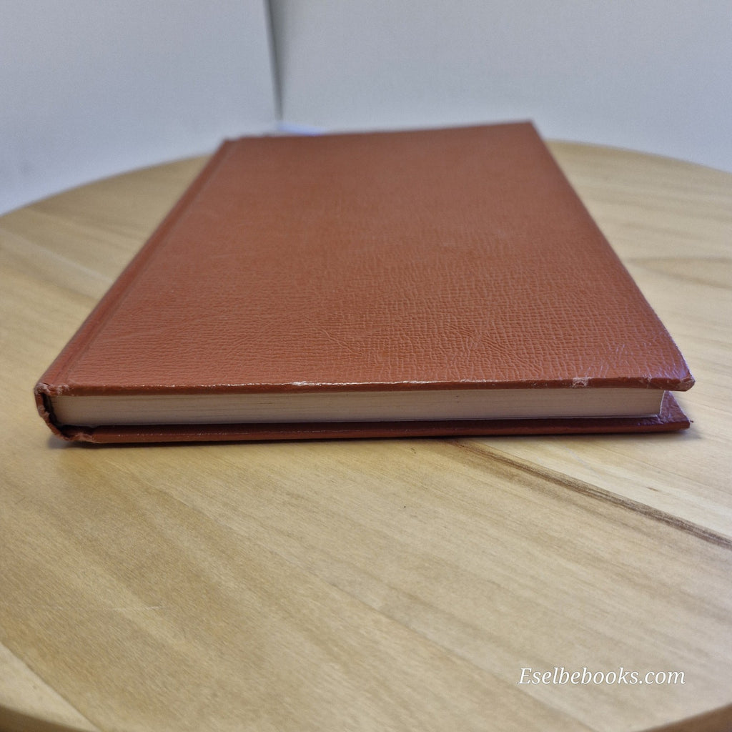 Ear Acupuncture, A Chinese Medical Report by Helena L. Huang 1974 - hardback