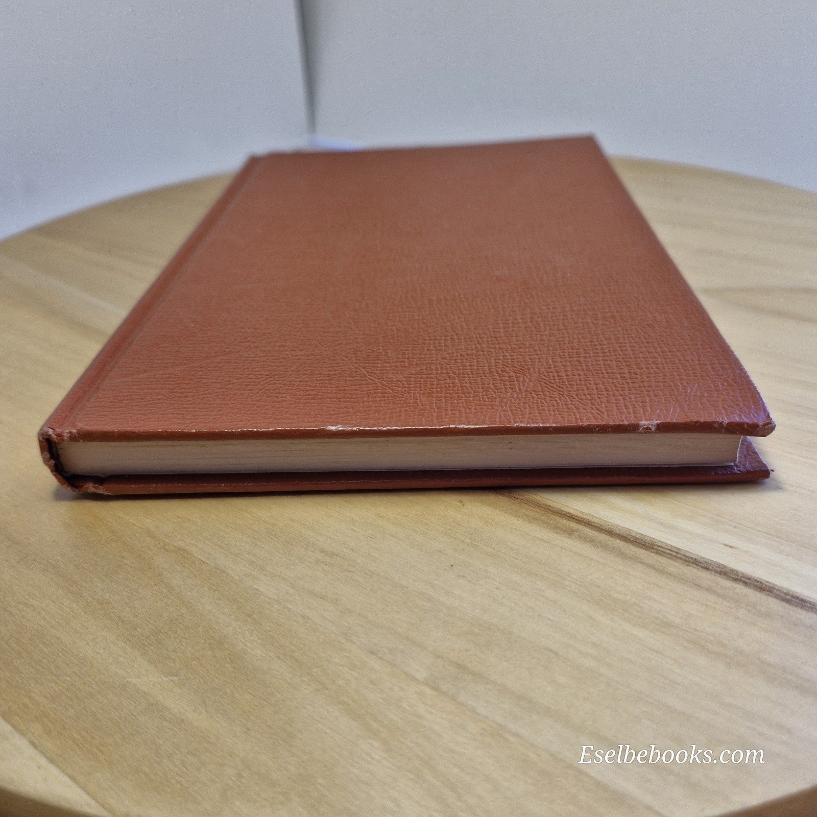 Ear Acupuncture, A Chinese Medical Report by Helena L. Huang 1974 - hardback