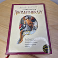 Health: Introducing Aromatherapy Beginner's Guide to Aromatic Essential Oils ...