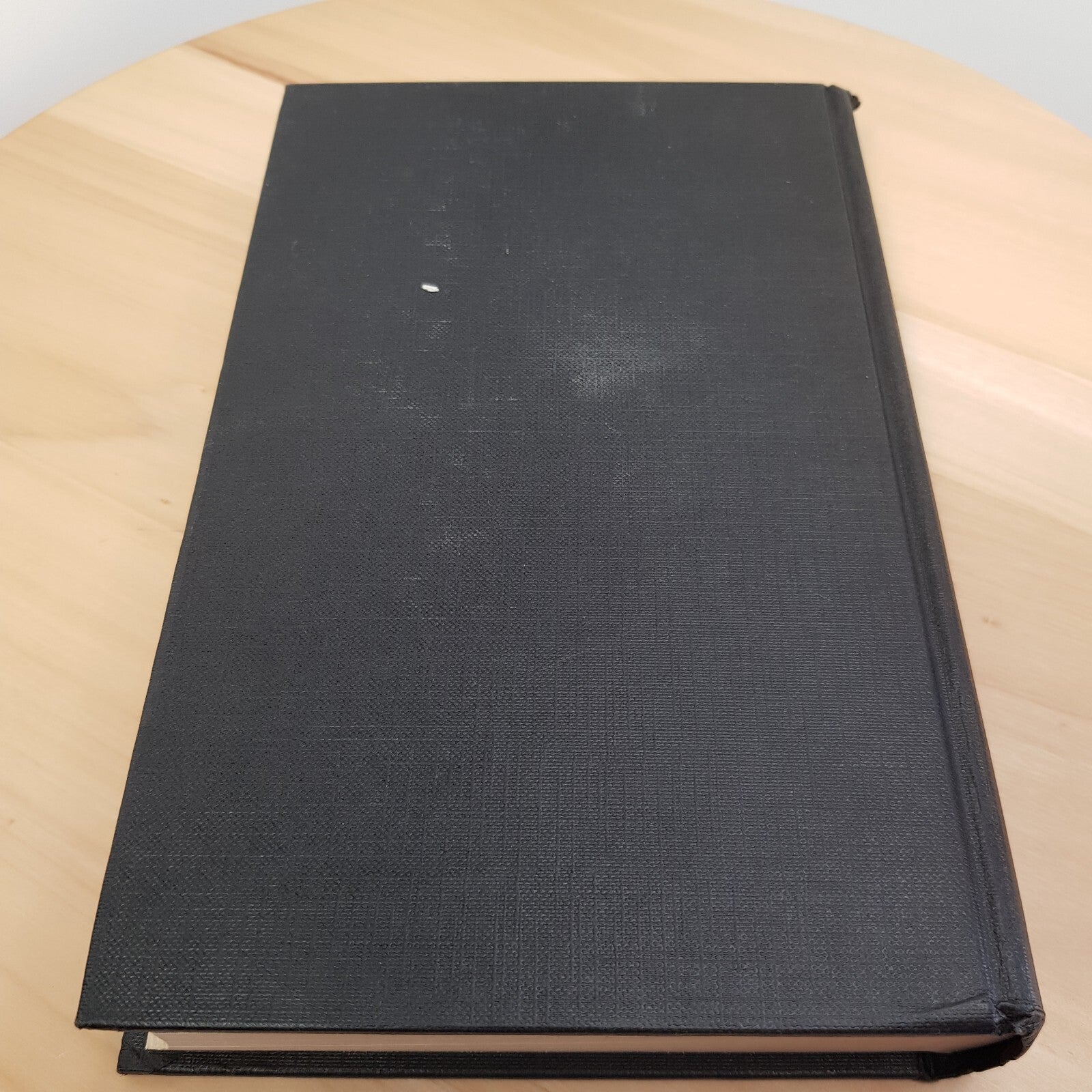 The Pattern of Expectation 1644-2001 By I F Clarke · 1979 - hardback NO dustj...