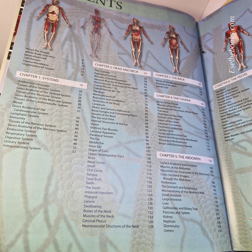 Anatomy 360° The Ultimate Visual Guide to the Human Body By Jamie Roebuck · 2...