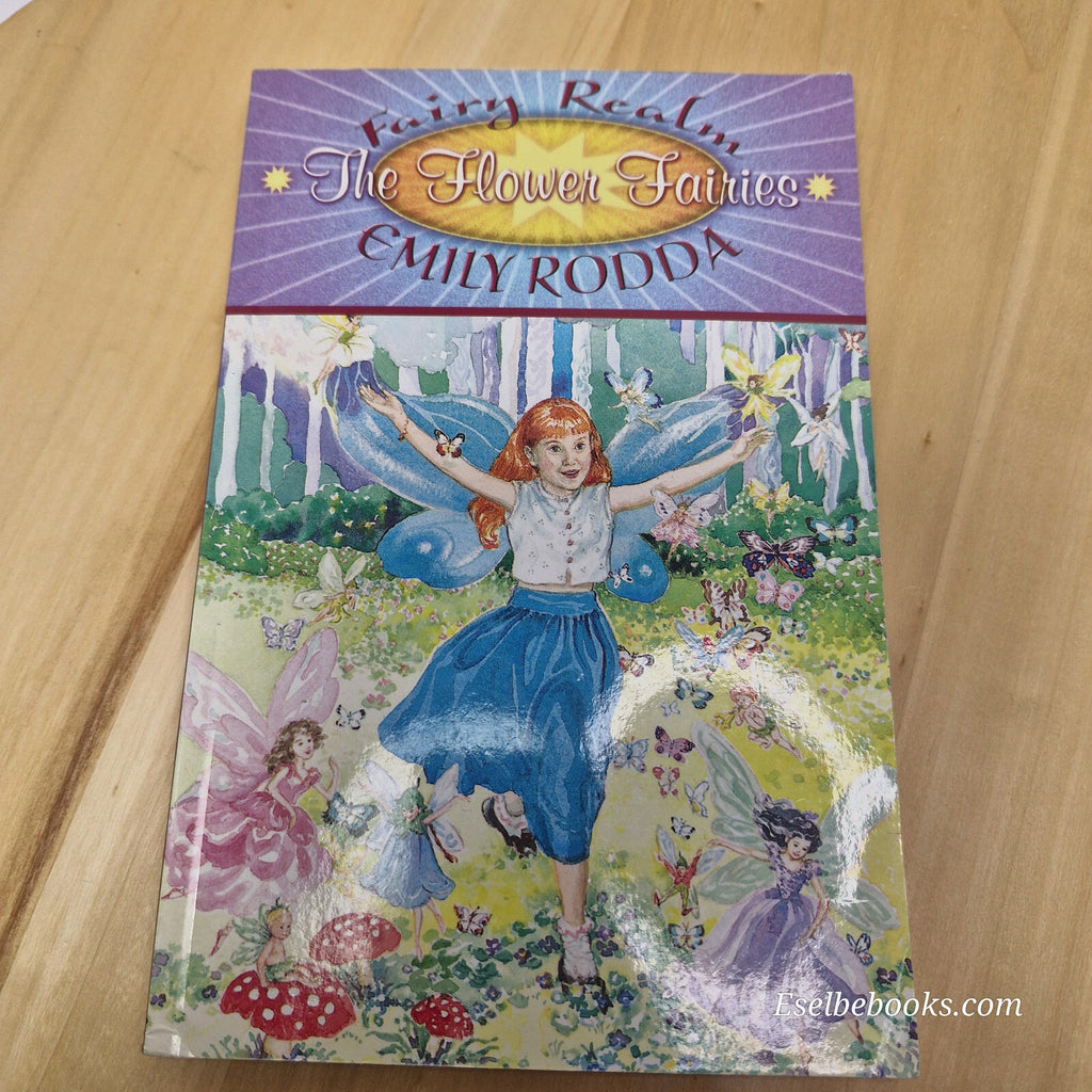 Emily Rodda - various childrens fiction - buy 2 or more for discount