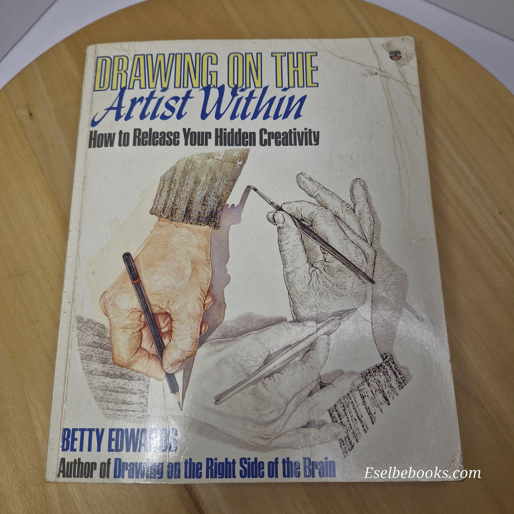 Art how to/dictionary books - buy 2 or more for discount