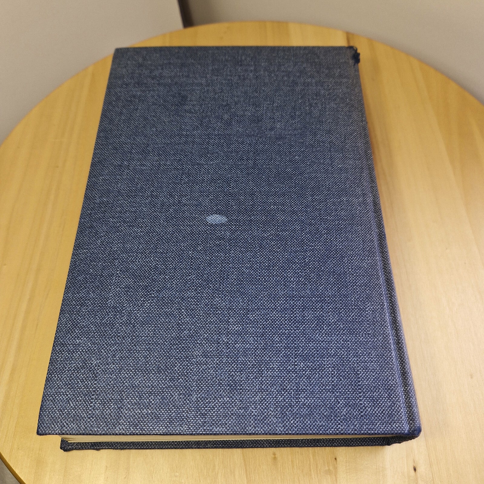 Mystery fiction: The Masters Of Bow Street By John Creasey · 1975 - hardback ...