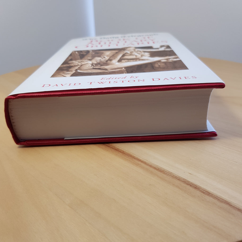 War/History/Biography: The Daily Telegraph Book of Military Obituaries 2005 e...