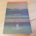 Health: Tridosha Theory By V. V. Subrahmanya Sastri 4th edition 2002  - paper...