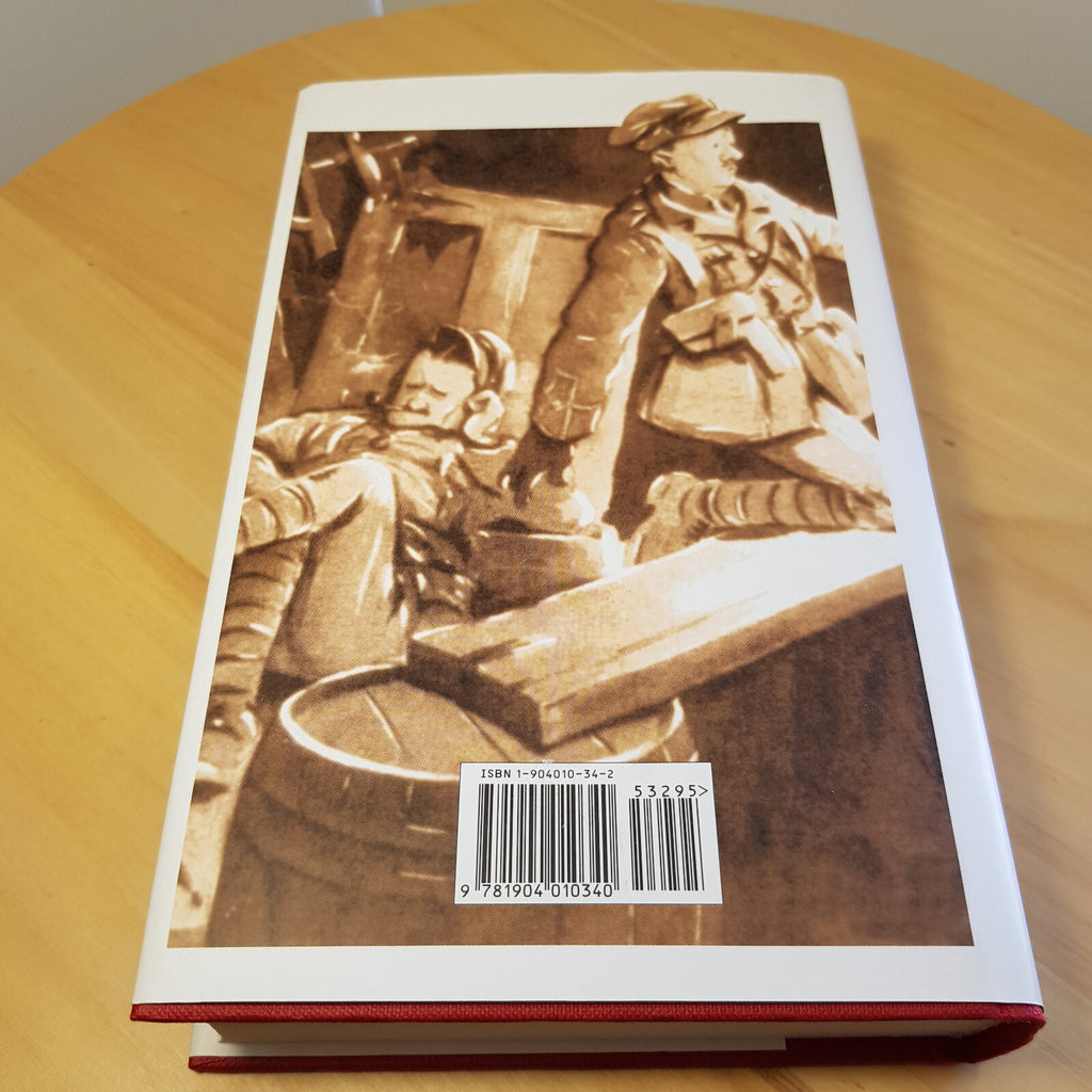 War/History/Biography: The Daily Telegraph Book of Military Obituaries 2005 e...